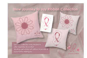 Journey to Joy