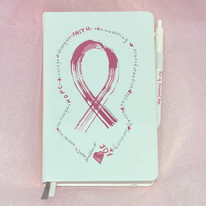 Breast cancer journal